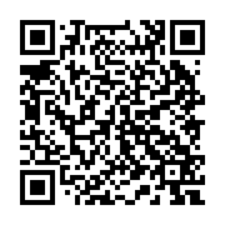 QR code for B18263
