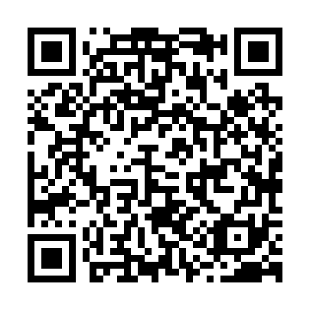 QR code for B18271