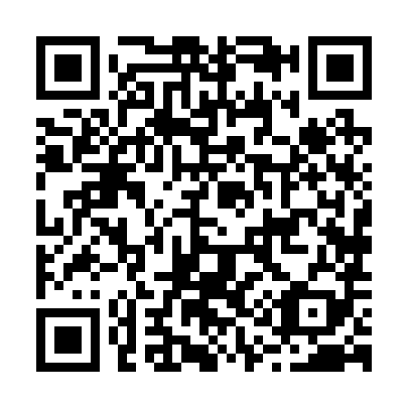 QR code for B18289