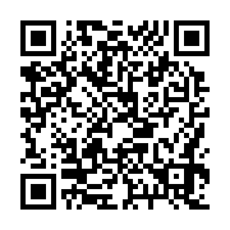 QR code for B18372