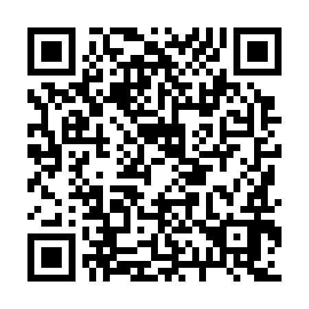 QR code for B18392