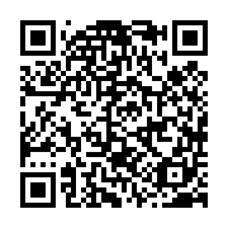 QR code for B18450
