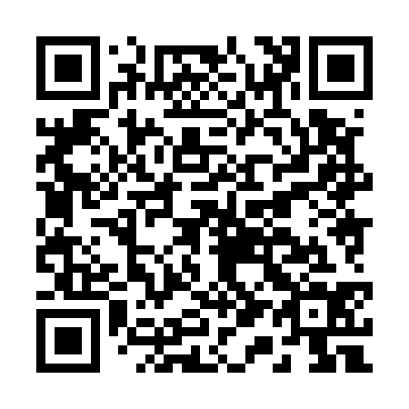 QR code for B18534