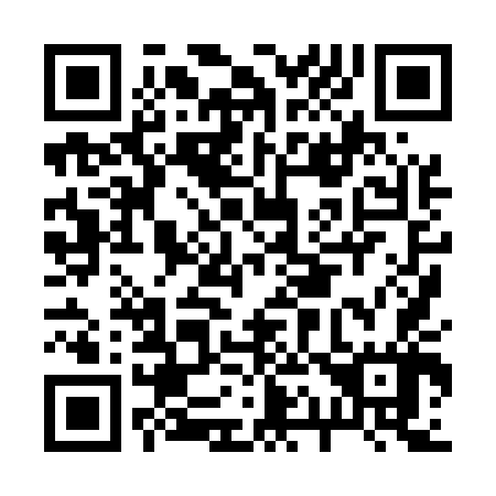 QR code for B18547