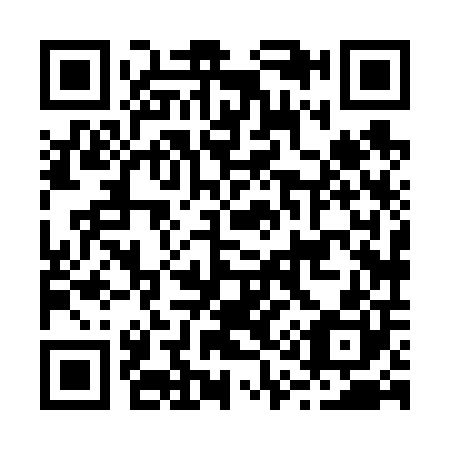 QR code for B18600