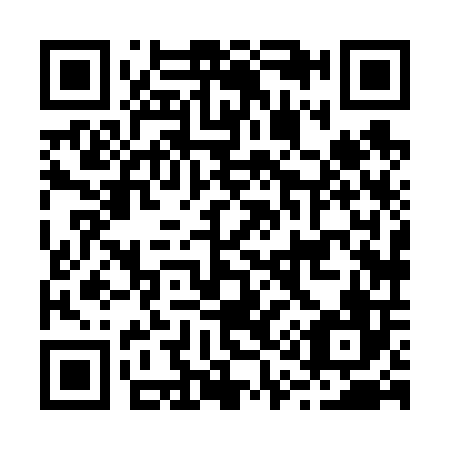 QR code for B18606