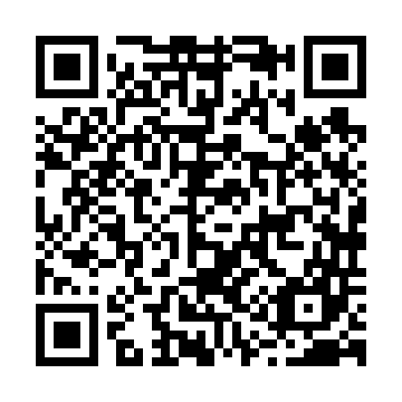 QR code for B18647