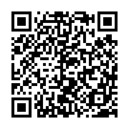 QR code for B18652