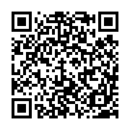 QR code for B18697