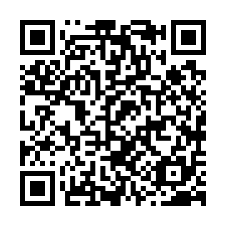 QR code for B18715
