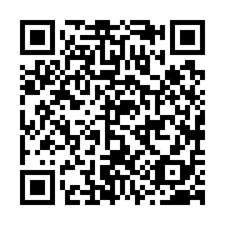 QR code for B18718