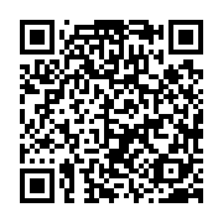 QR code for B18768