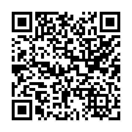 QR code for B18801