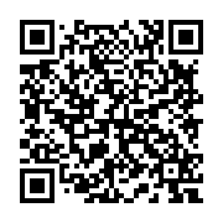 QR code for B18825