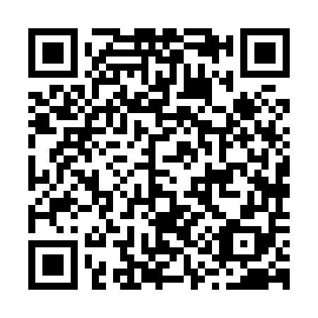 QR code for B18858