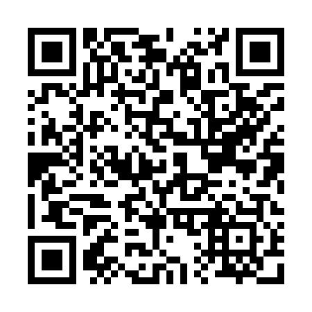 QR code for B18903