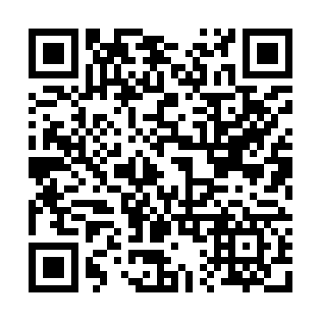QR code for B18967