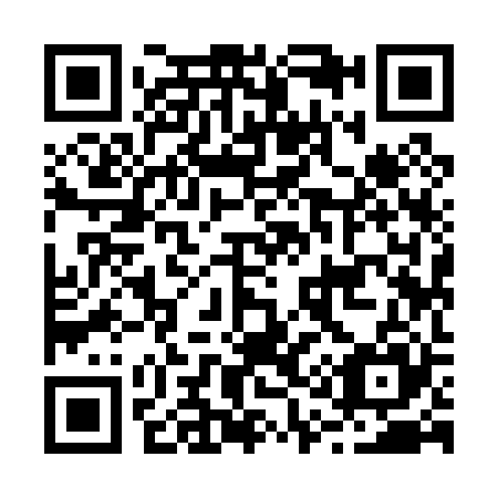 QR code for B19025