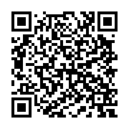 QR code for B19063