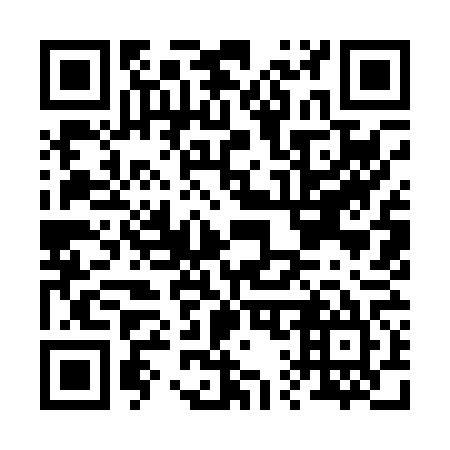 QR code for B19065