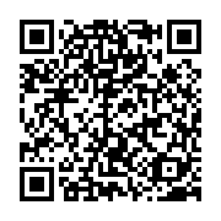 QR code for B19169