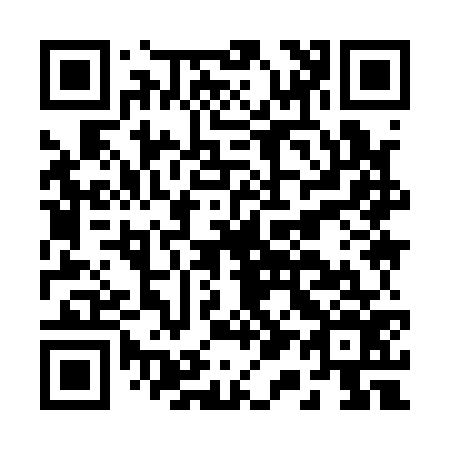 QR code for B19176