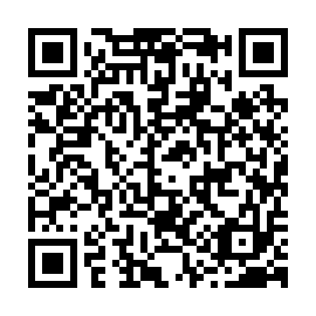 QR code for B19213
