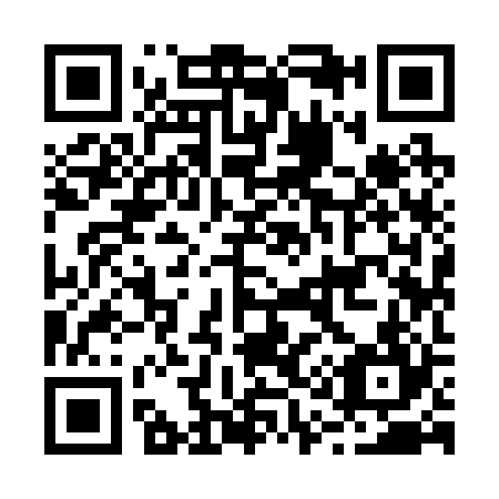 QR code for B19224