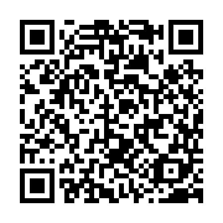QR code for B19248
