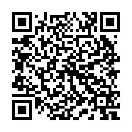 QR code for B19264