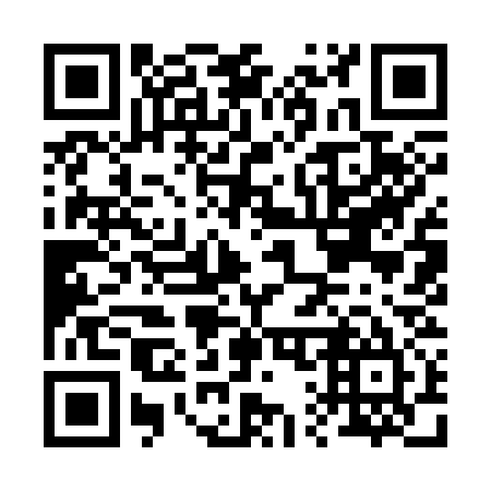 QR code for B19335