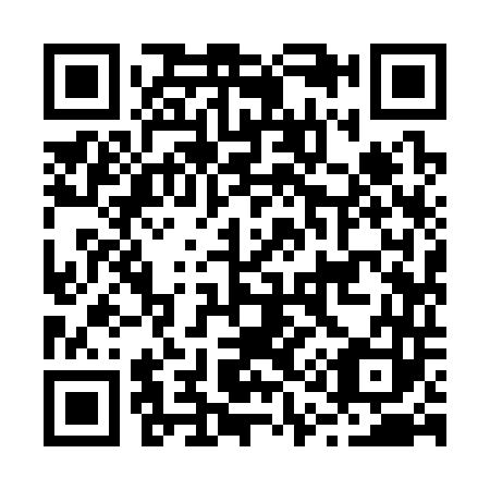 QR code for B19343
