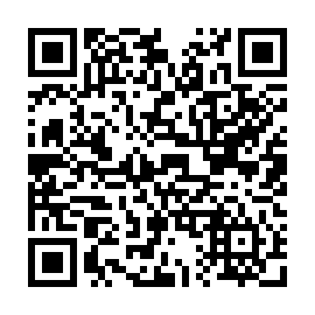 QR code for B19344
