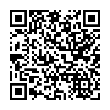QR code for B19385