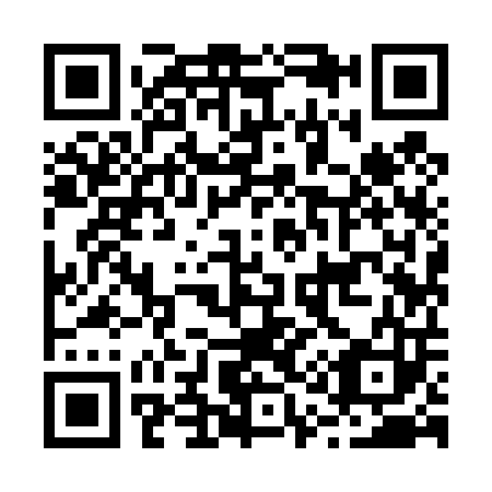 QR code for B19403
