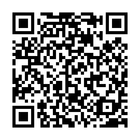 QR code for B19499