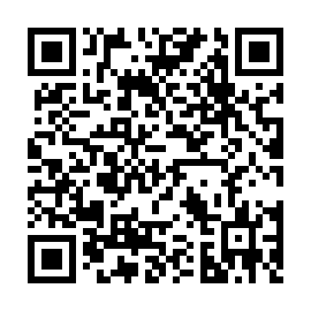 QR code for B19503