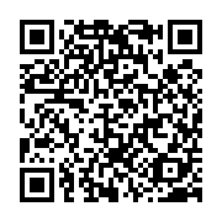 QR code for B19508