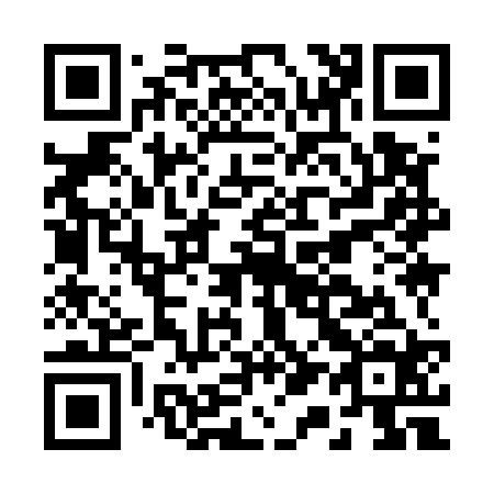QR code for B19524