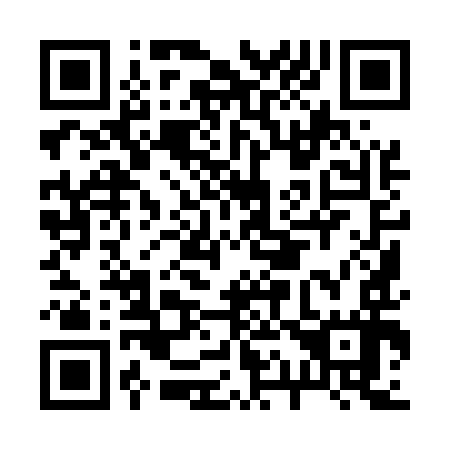 QR code for B19597