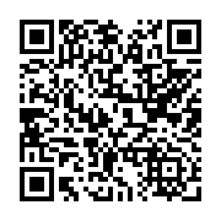 QR code for B19653