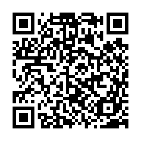 QR code for B19667