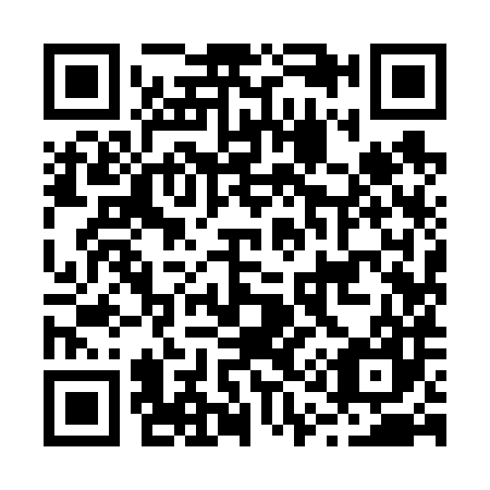 QR code for B19687