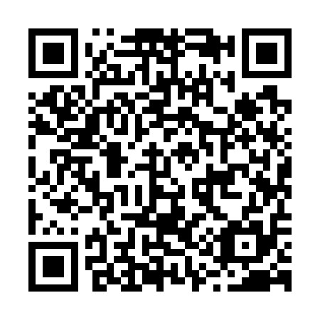 QR code for B19715
