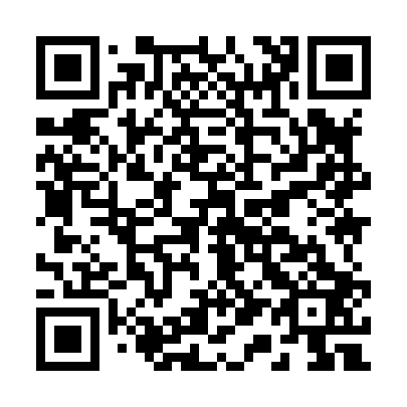 QR code for B19803