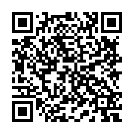 QR code for B19822