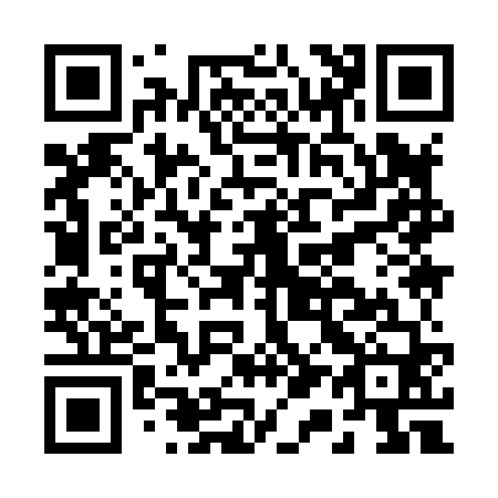QR code for B19860
