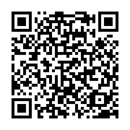 QR code for B19879