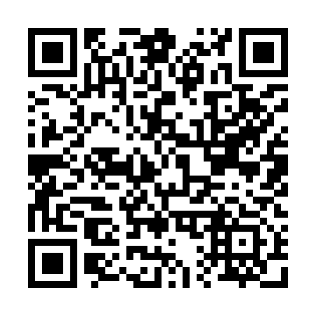 QR code for B19913