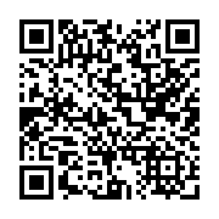 QR code for B19919